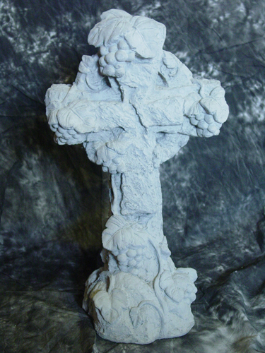 Grapevine Cross