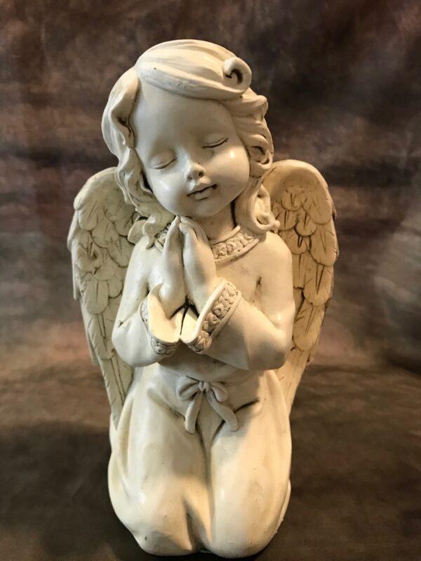 Angel Latex Only Molds